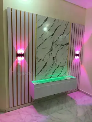 Beautiful Amazing Tv Unit Fabulous Decor