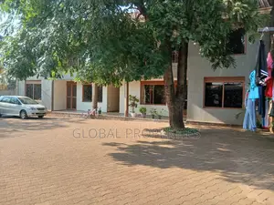 1bdrm Apartment in Kireka Namugongo Rd, Central Division for rent