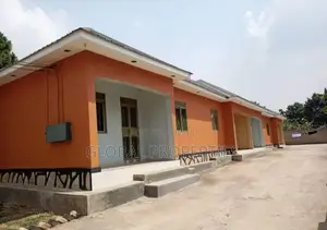 1bdrm Bungalow in Bweyogerere Mbalwa, Central Division for rent