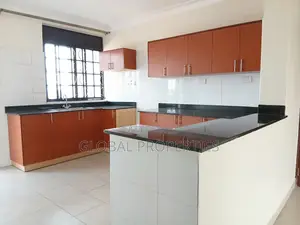 2bdrm Apartment in Kireka Namugongo Rd, Central Division for rent