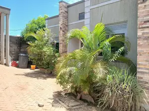 2bdrm Bungalow in Mbalwa, Central Division for rent