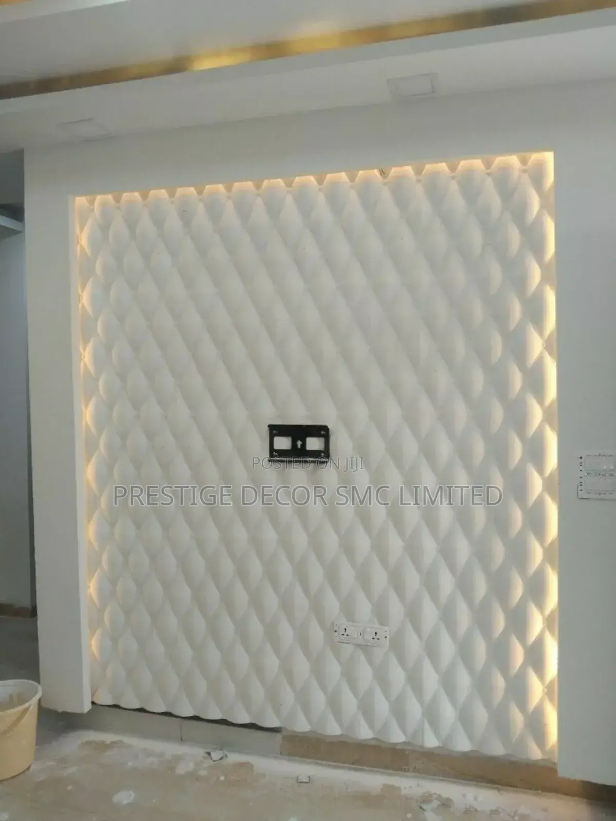 Modern Amazing Tv Unit. Adorable