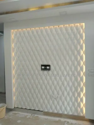 Modern Amazing Tv Unit. Adorable
