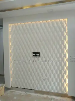 Modern Amazing Tv Unit. Adorable