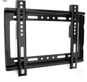TV Wall Mounts for All Sizes