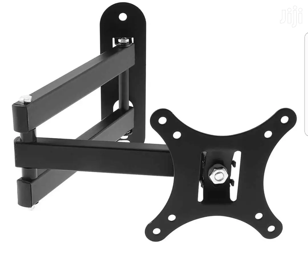 TV Wall Mounts for All Sizes