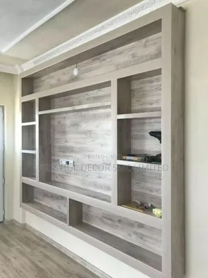 Modern Tv Unit Cabinets