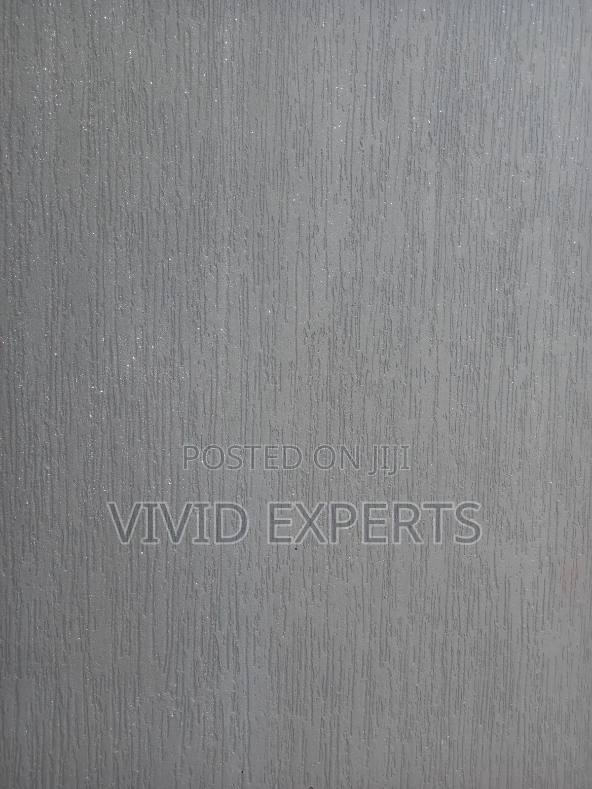 Exterior Texture Pastes