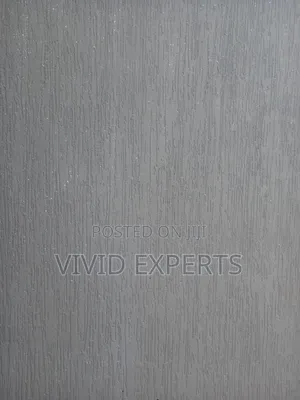 Exterior Texture Pastes