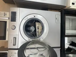 Hisense 7kg Washing Machine