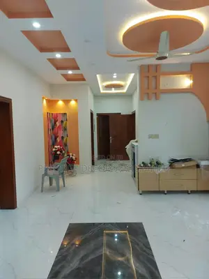 Beautiful Ceiling Amazing Fabulous Idea.