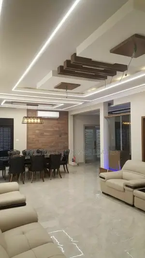 Beautiful Amazing Ceiling Gigantic Beauty