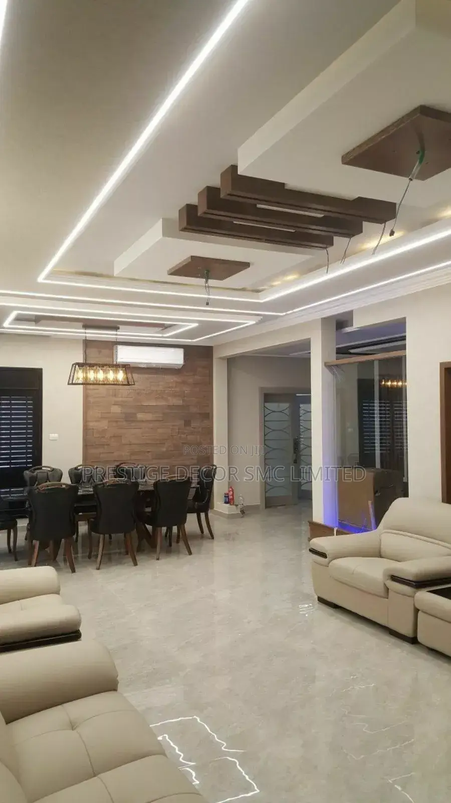 Beautiful Amazing Ceiling Gigantic Beauty