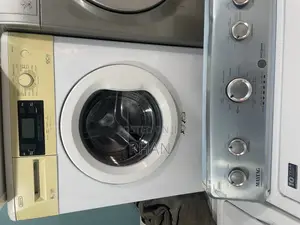 Defy 6kg Washing Machine