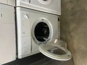 Indesit 7kg Washing Maching Machine in Excellent Condition