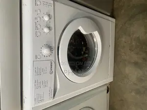 Indesit 7kg Washing Maching Machine in Excellent Condition