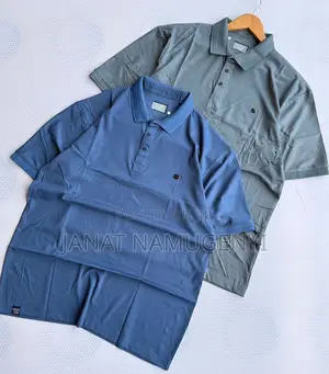 Big Sized Tshirts 3xl, 4xl, 5xl