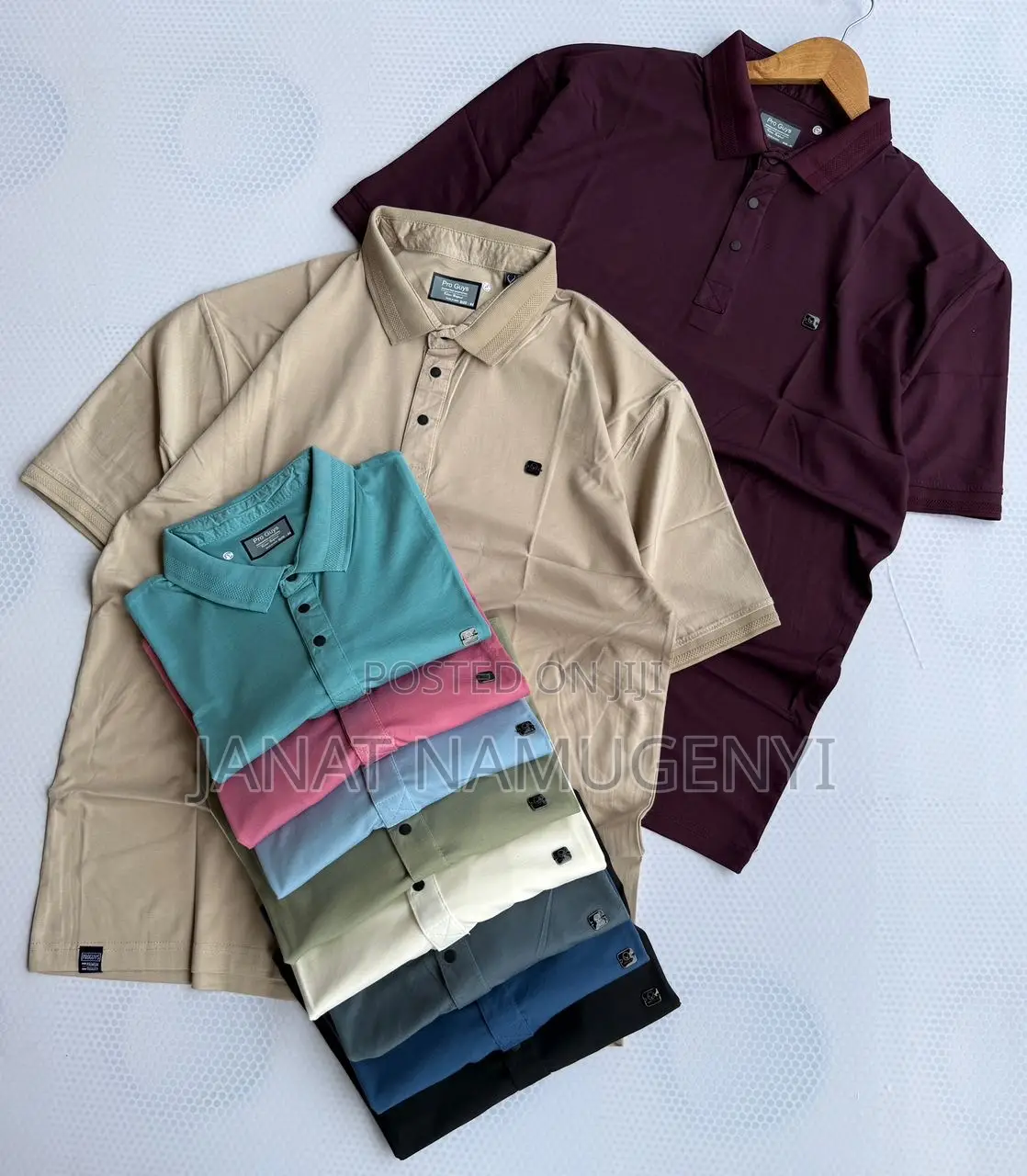 Big Sized Tshirts 3xl, 4xl, 5xl