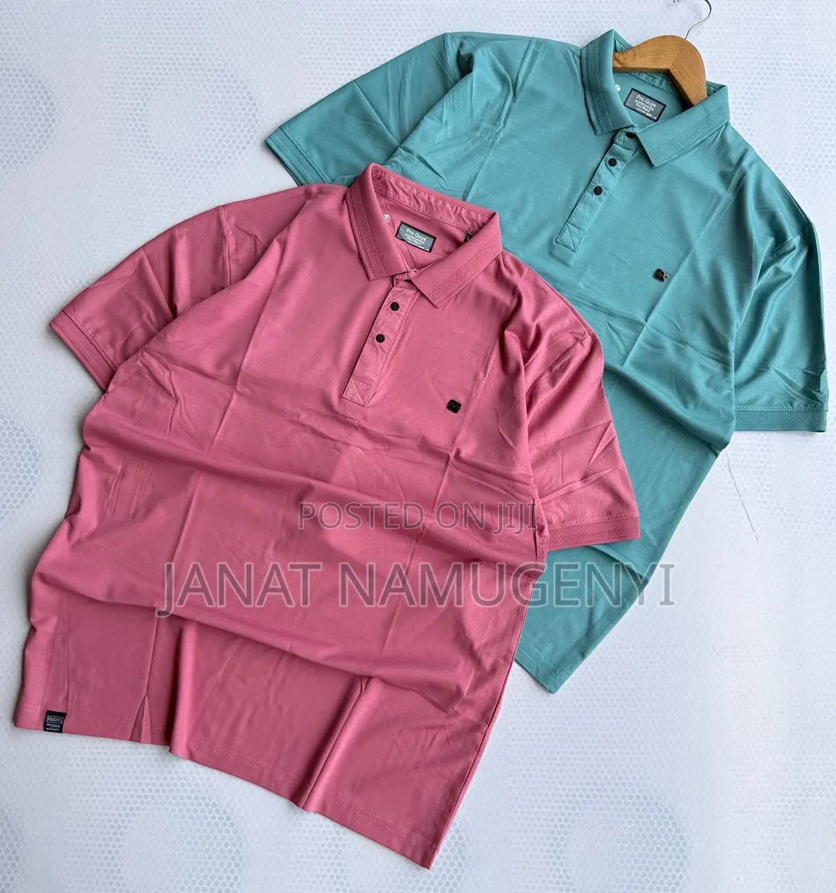 Big Sized Tshirts 3xl, 4xl, 5xl