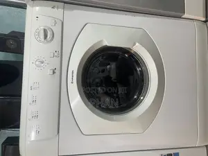 Aniston 7kg Washing Machine in Excellent Condition