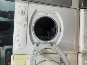 Aniston 7kg Washing Machine in Excellent Condition