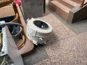 For Washing Machines and Dryer Repair Services
