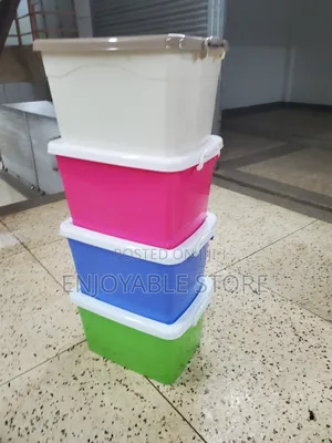 Storage Boxes Plastic Storage Boxes Plastic(Imported)