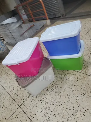 Storage Boxes Plastic Storage Boxes Plastic(Imported)