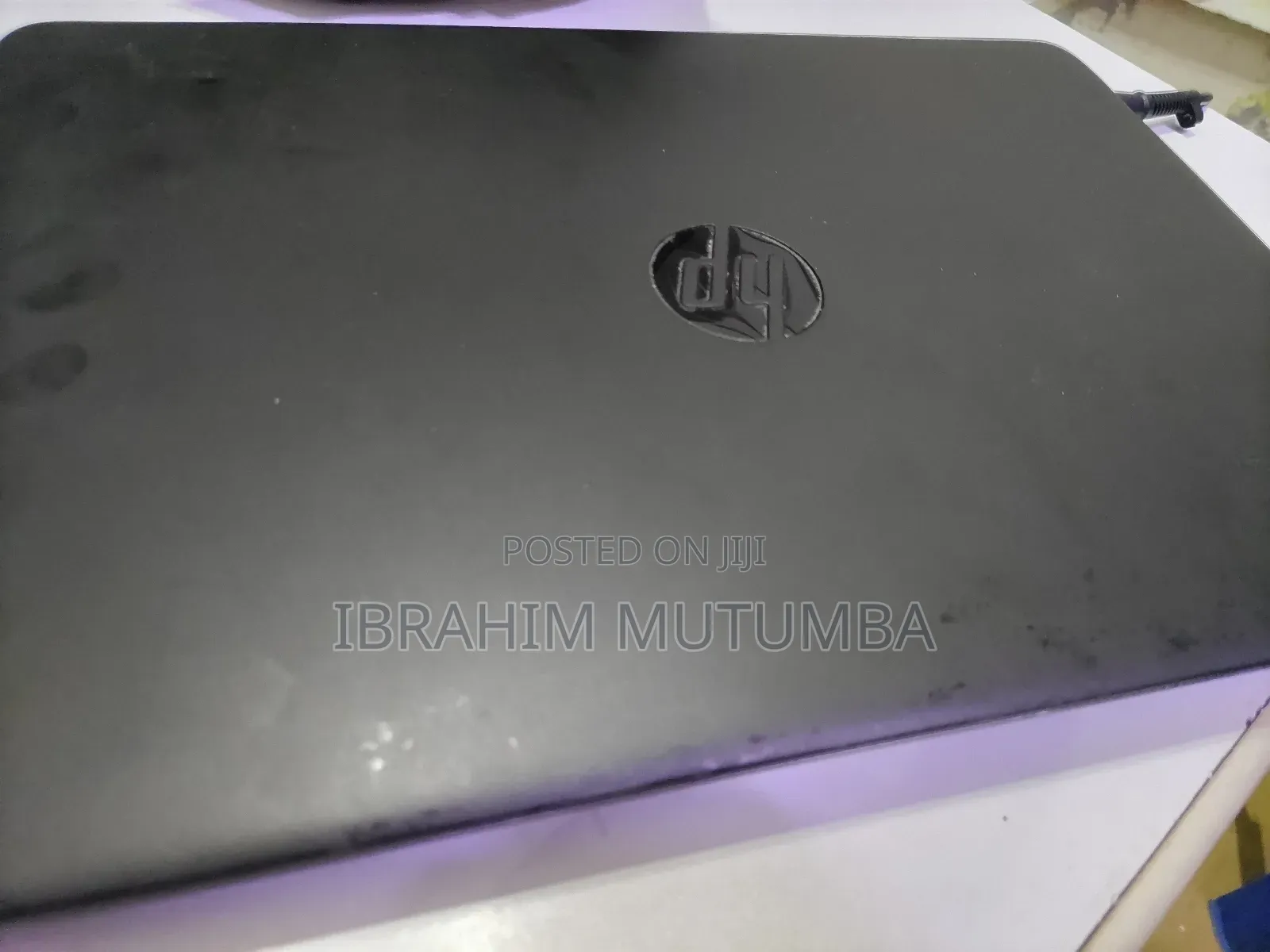 Laptop HP EliteBook 840 8GB Intel Core I5 HDD+SSD 500GB