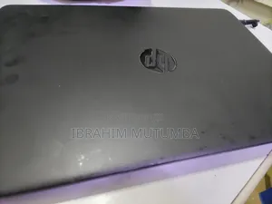 Laptop HP EliteBook 840 8GB Intel Core I5 HDD+SSD 500GB