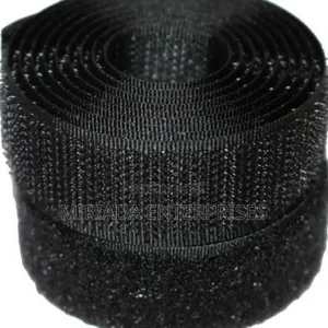 Velcro Tape (Hook Loop) 1 Inch.