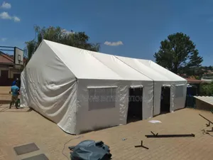 Tents Makers