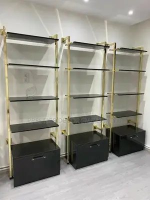 Beautiful Amazing Shelves. Fabulous