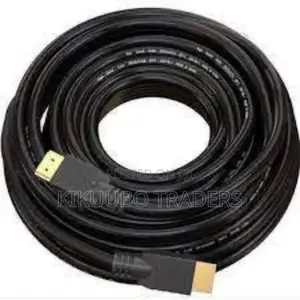 15m Hdmi Cable