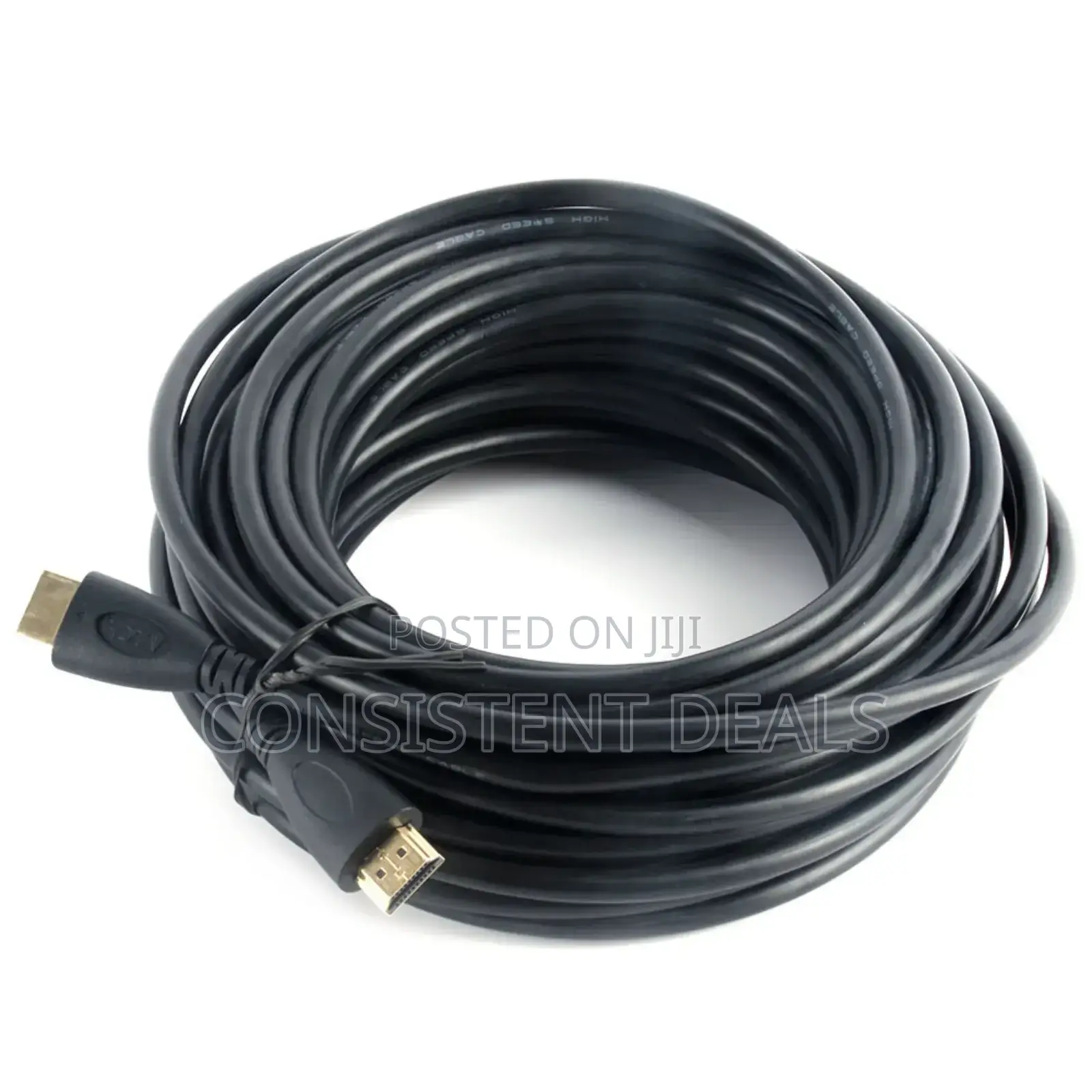 15m Hdmi Cable