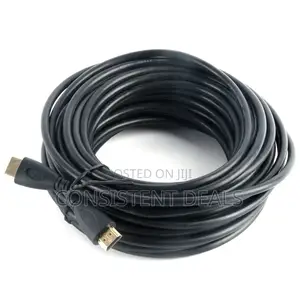 15m Hdmi Cable