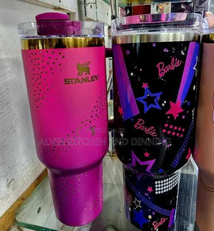 Stanley Vaccum Cup