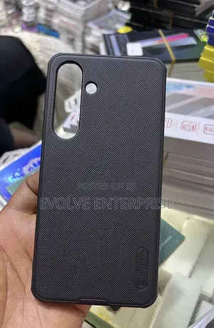 Nillkin for Samsung Galaxy S24 Case
