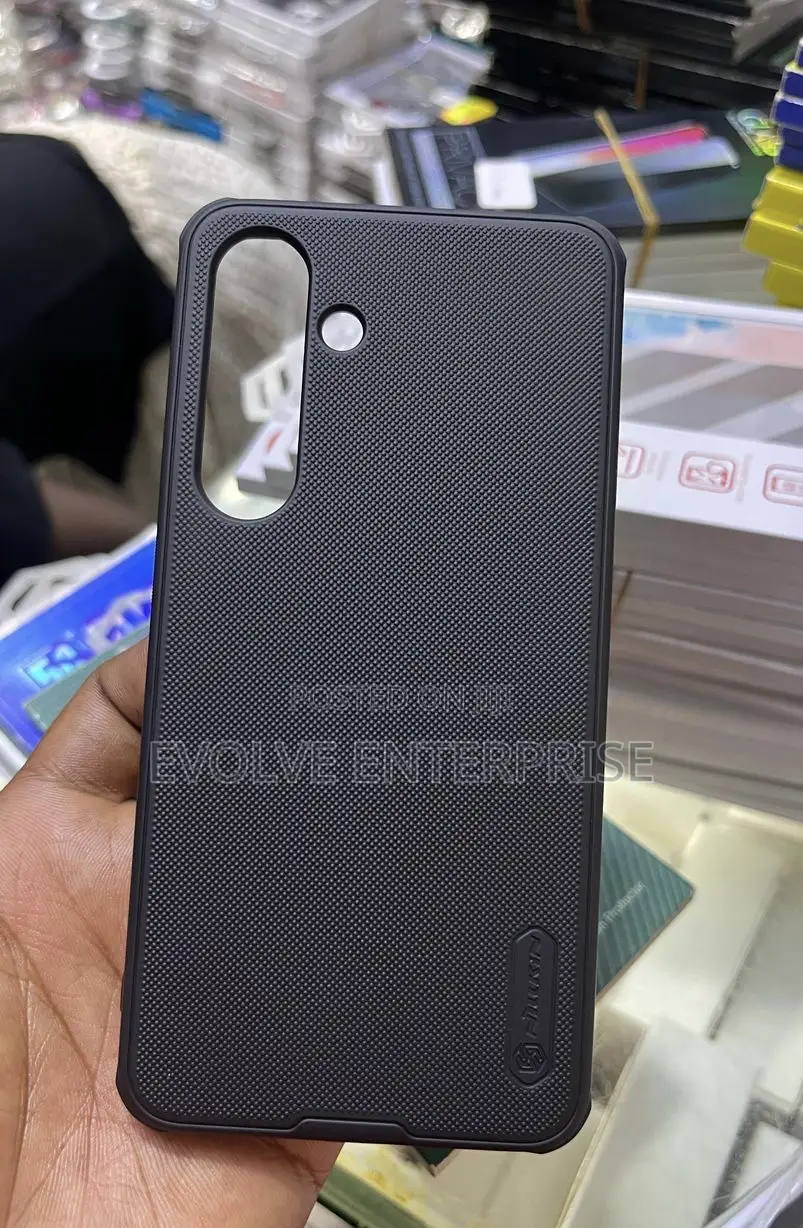 Nillkin for Samsung Galaxy S24 Case