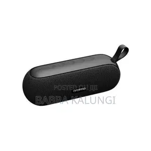 Oraimo Wireless Speaker