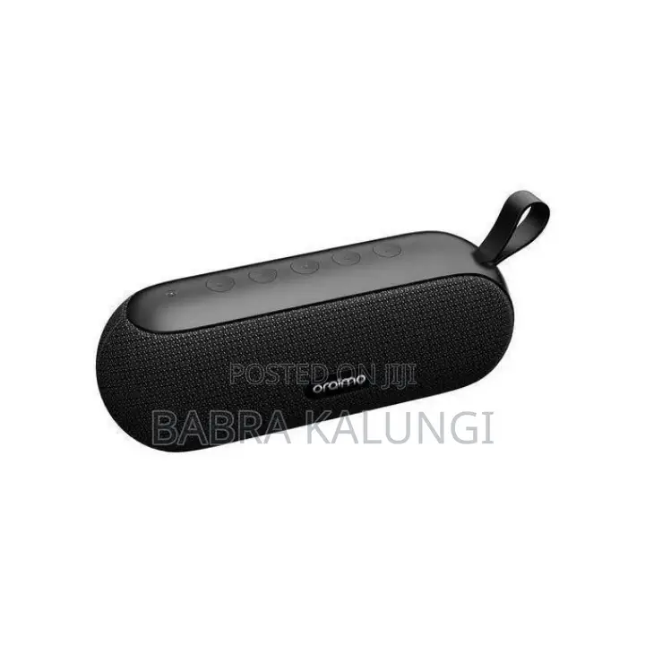 Oraimo Wireless Speaker