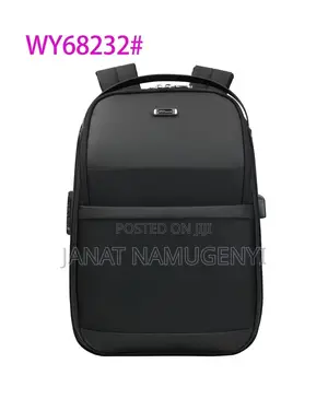 Wiersoon Wy68232 Backpacks