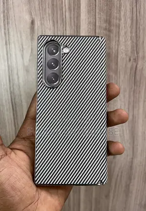 Nillkin Case for Samsung Galaxy Z Fold 6 5 4 3 With Screen