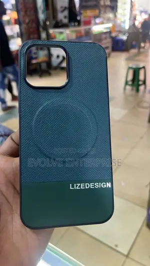 iPhone 14 Pro Max Protective Covers