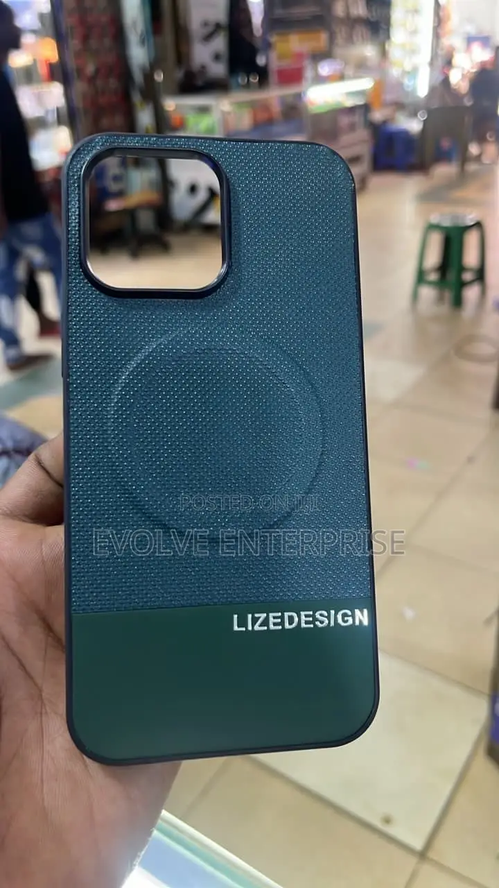 iPhone 14 Pro Max Protective Covers