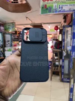 iPhone 14 Pro Max Protective Covers