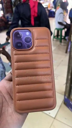 iPhone 14 Pro Max Protective Covers