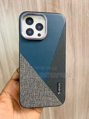 iPhone 14 Pro Max Protective Covers