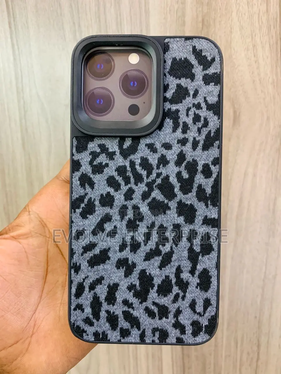 iPhone 14 Pro Max Protective Covers