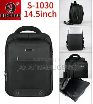 Denggao S-1030 Backpacks